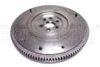 VW 04C105269B Flywheel